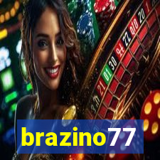 brazino77