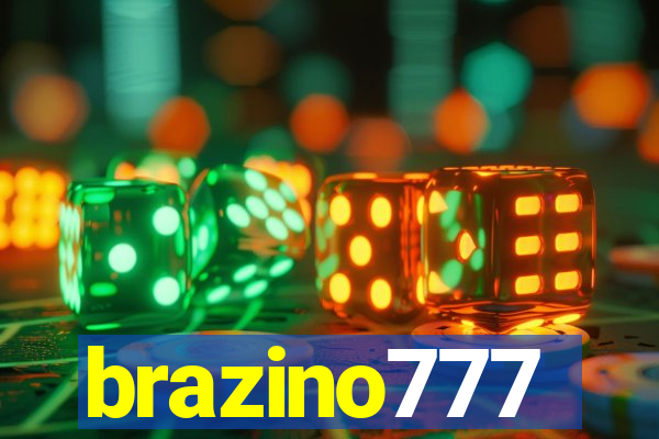 brazino777