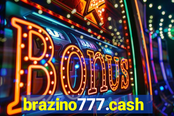 brazino777.cash