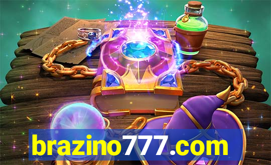 brazino777.com