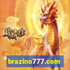 brazino777.com