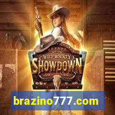 brazino777.com