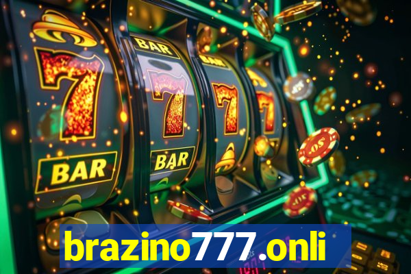 brazino777.online