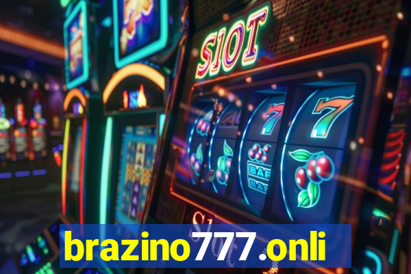 brazino777.online