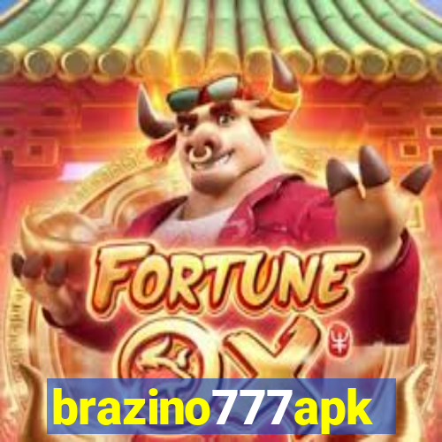 brazino777apk