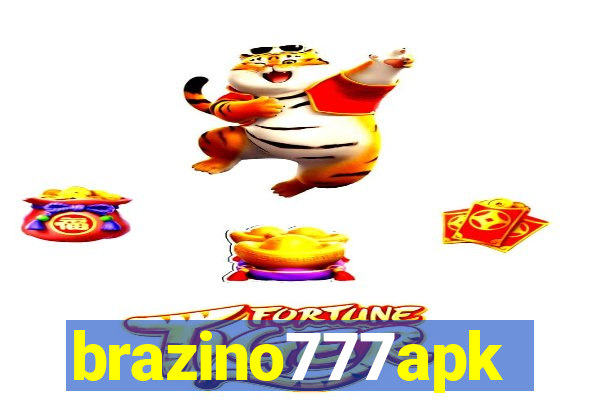 brazino777apk