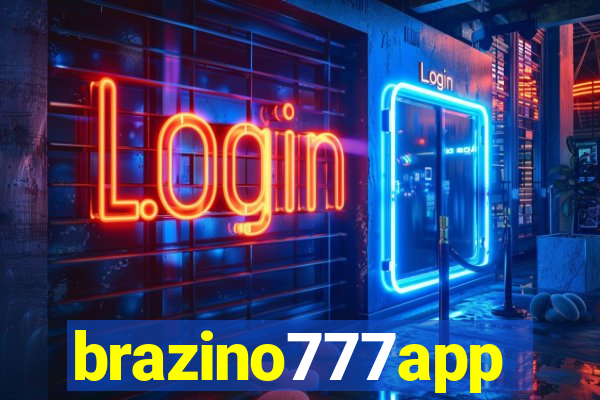 brazino777app