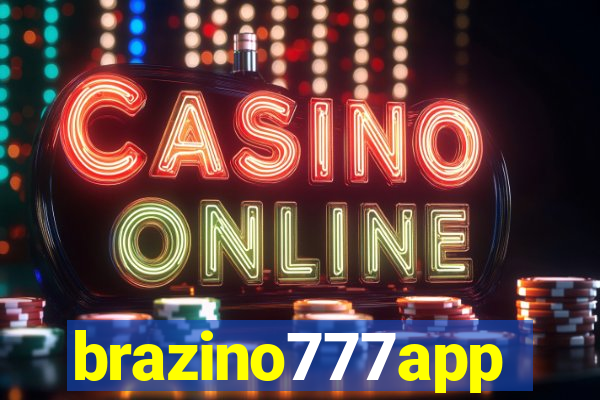 brazino777app