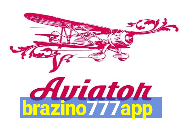 brazino777app