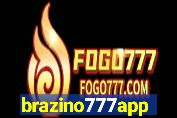 brazino777app