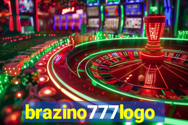 brazino777logo