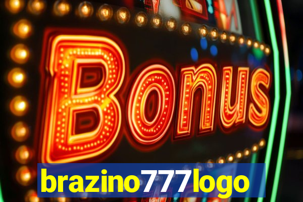 brazino777logo