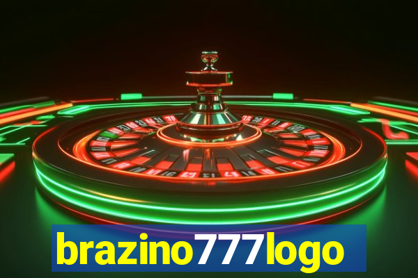 brazino777logo