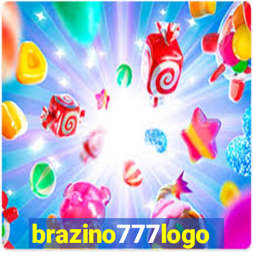 brazino777logo