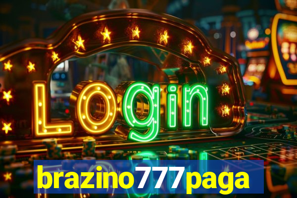 brazino777paga