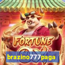 brazino777paga