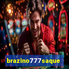 brazino777saque