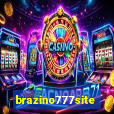 brazino777site