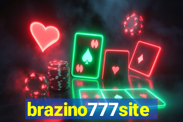 brazino777site