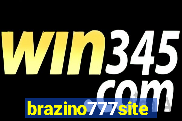 brazino777site