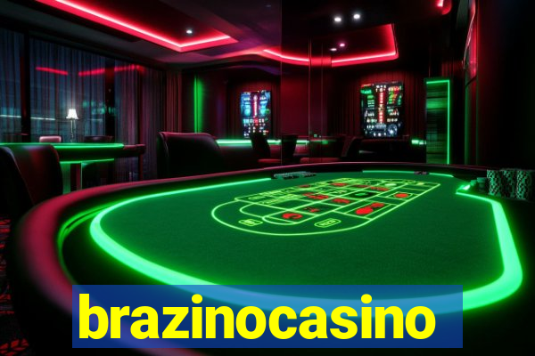 brazinocasino