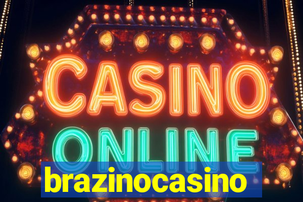 brazinocasino