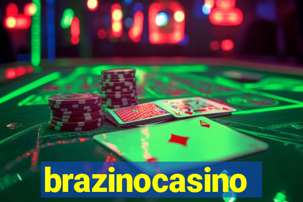 brazinocasino