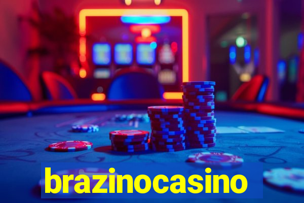 brazinocasino