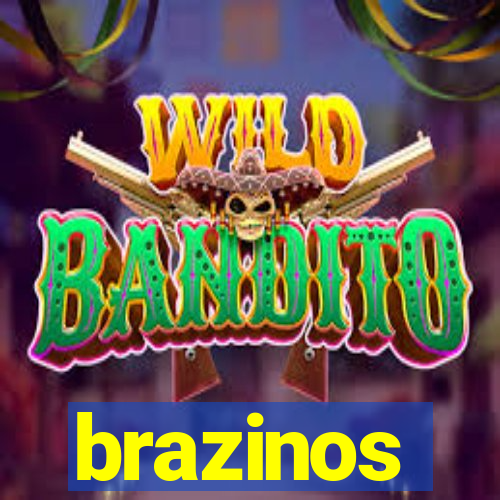 brazinos