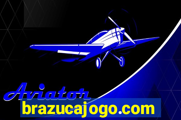 brazucajogo.com