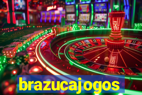 brazucajogos