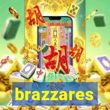 brazzares