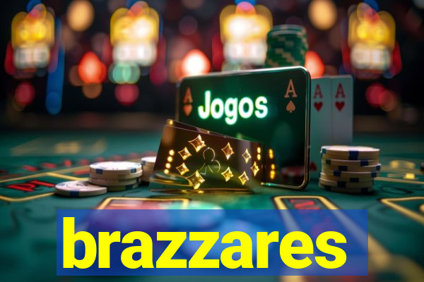 brazzares