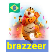 brazzeer