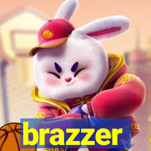 brazzer