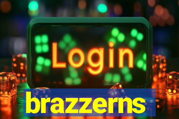 brazzerns