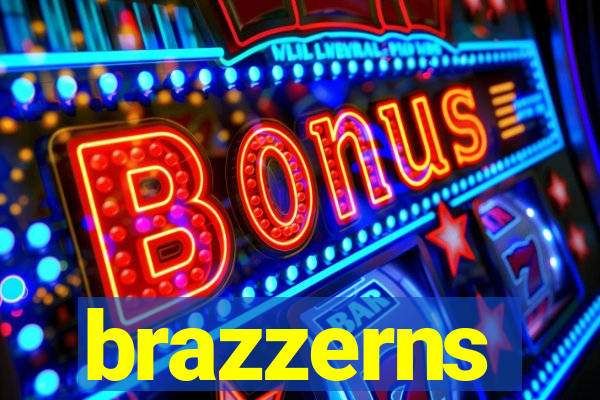 brazzerns