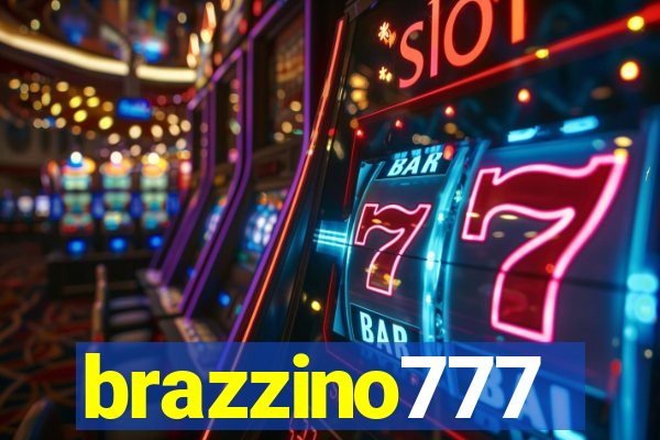 brazzino777