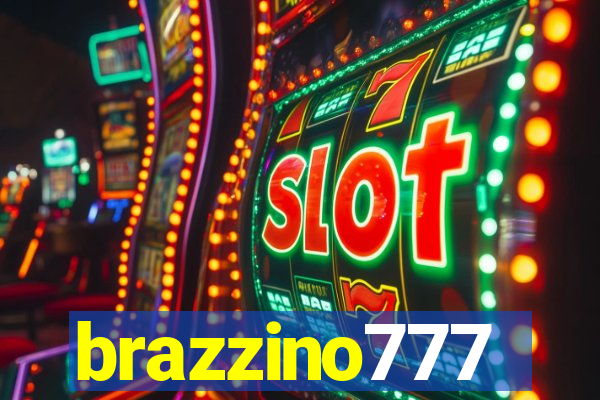 brazzino777