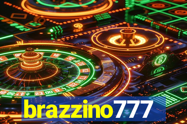 brazzino777