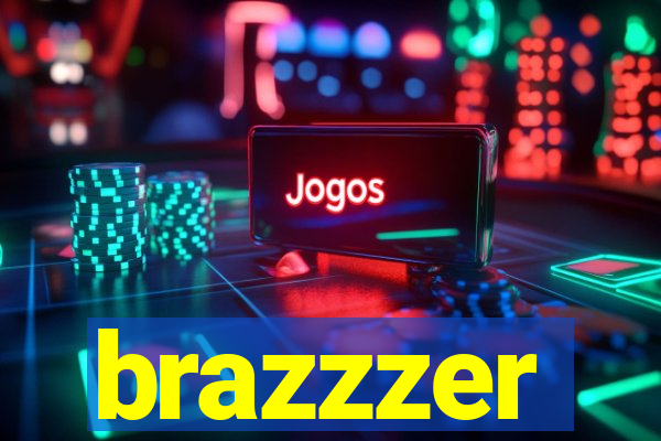 brazzzer