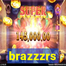 brazzzrs