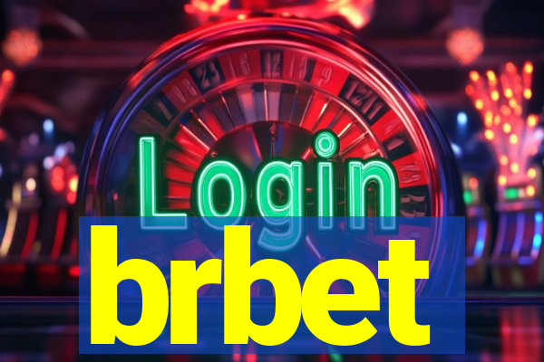 brbet