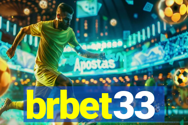 brbet33