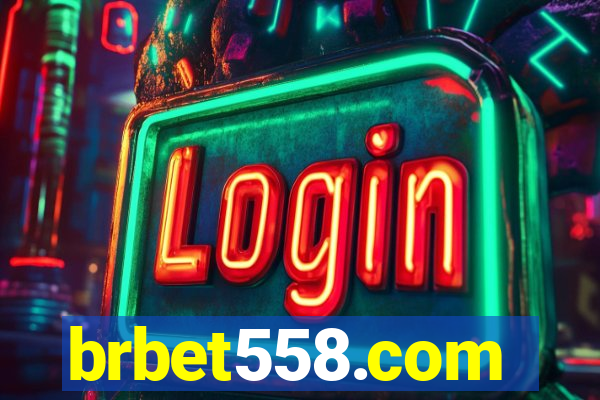 brbet558.com