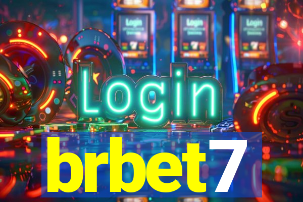 brbet7