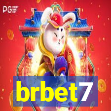 brbet7