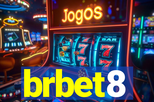 brbet8