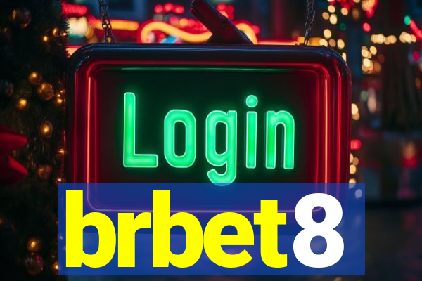 brbet8