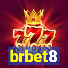 brbet8